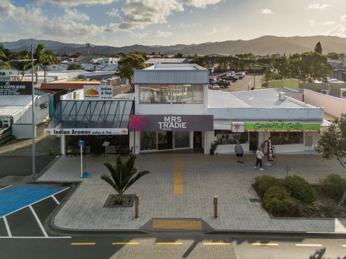 57 Albert Street, Whitianga