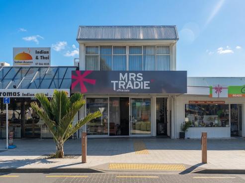 57 Albert Street, Whitianga