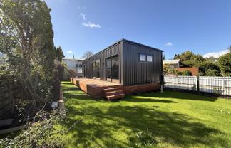A/34 Taupo View Road, Taupo