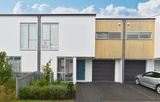 41 Roundel Crescent, Whenuapai