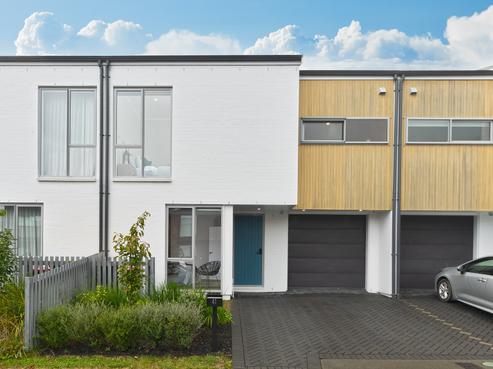 41 Roundel Crescent, Whenuapai