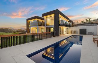 2 Toscana Drive, Flat Bush