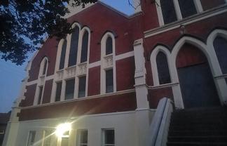 1/224 North Road, North East Valley