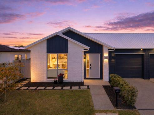 63 Pepene Avenue, Manurewa