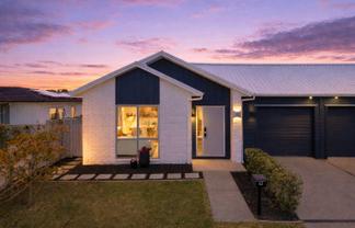 63 Pepene Avenue, Conifer Grove