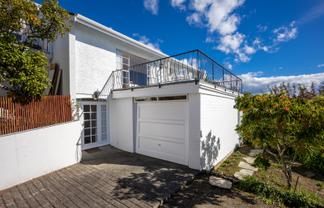 22 Malvern Avenue, Atawhai
