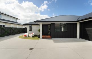 35 Dunkeld Drive, Papamoa