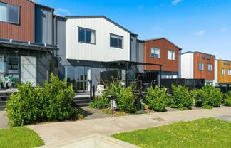 37 Canna Street, Totara Park