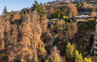 317 Frankton Road, Queenstown Central