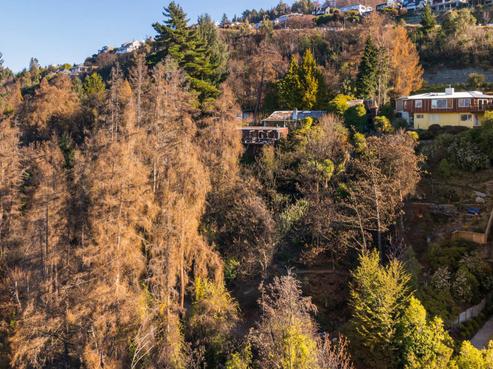 317 Frankton Road, Queenstown Central