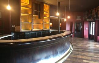 Hospitality Opportunity on Iconic Parnell Road