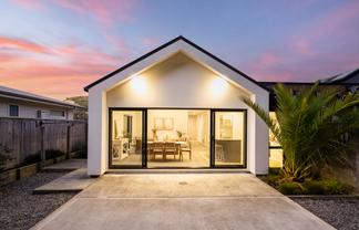 49 Banks Boulevard, Whitby