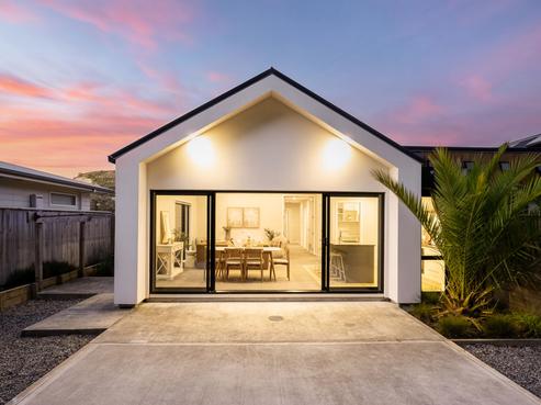 49 Banks Boulevard, Whitby