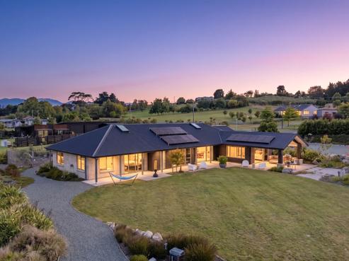 132 Seaton Valley Road, Mapua