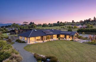 132 Seaton Valley Road, Mapua