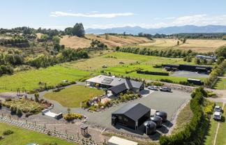 132 Seaton Valley Road, Mapua