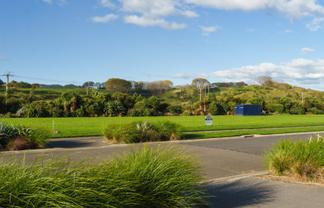 25 Mangamoteo Street, Lytton West