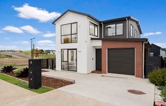 46 Clara Road, Silverdale