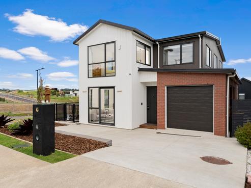 46 Clara Road, Silverdale