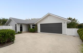 16 Okataina Street, Pyes Pa