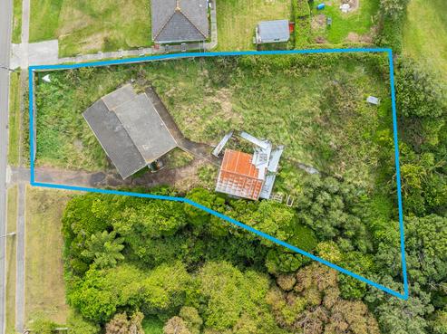 30 Windley Street, Ranui