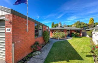 34B Murphys Road, Springlands
