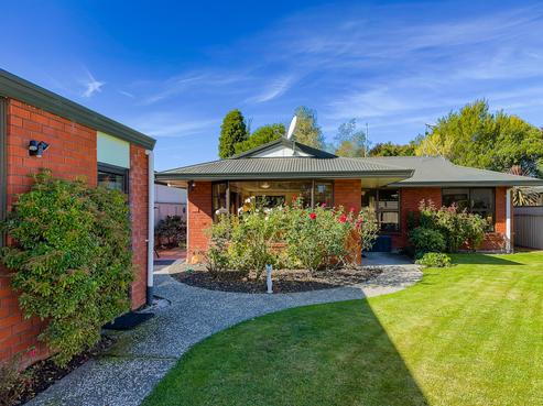 34B Murphys Road, Springlands