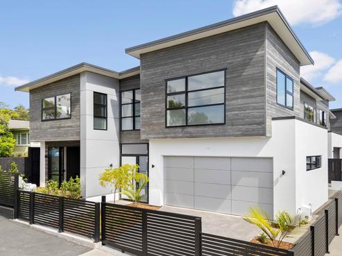 34 Kesteven Avenue, Glendowie