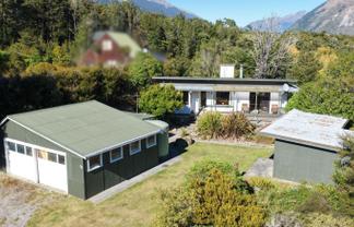 16 Borlase Avenue, St Arnaud