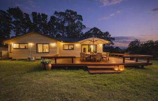 106 Bluff Road, Pokeno