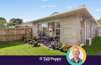 22 Buckley Grove, Paraparaumu