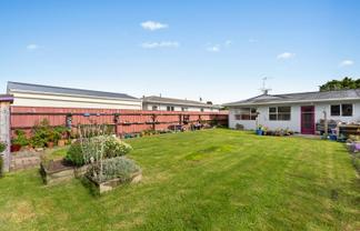 22 Buckley Grove, Paraparaumu