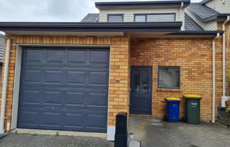 126/172 McLeod Rd, Te Atatu South