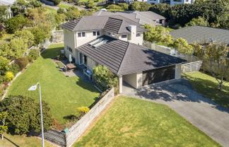 4 Botany Lane, Whitby