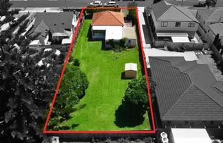 29 Ballance Avenue, Papatoetoe