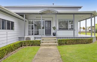 14 Weld Street, Normanby