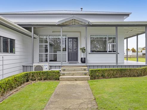 14 Weld Street, Normanby