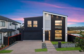 34 Emerald Avenue, Karaka