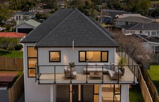 1C Amberley Avenue, Te Atatu South