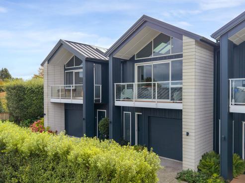7/6 Wheretia Street, Taupo