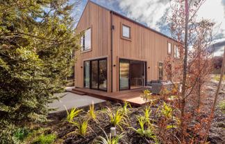 13 Soudley Court, Jacks Point