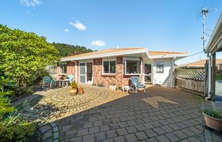 3/29 Lane Street, Wallaceville