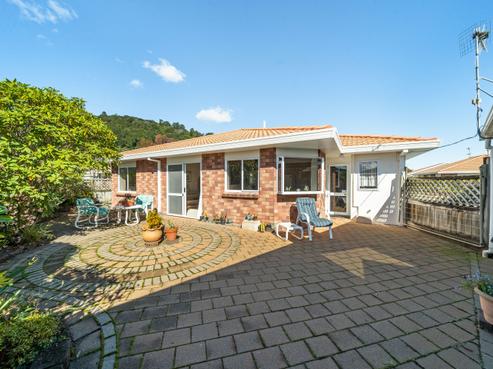 3/29 Lane Street, Wallaceville