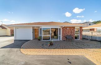 3/29 Lane Street, Wallaceville