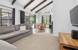 10A Nahum Street, Paeroa
