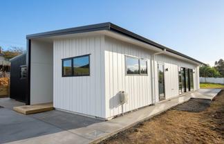 233 Marsden Point Road, Ruakaka