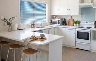 A/15 Waiohua Road, One Tree Hill