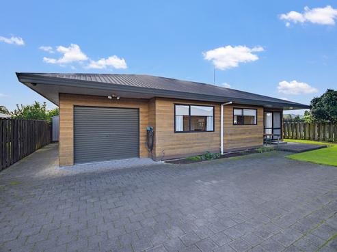 14B Karaka Street, Matamata