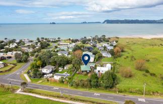 5 Leah Road, Whitianga