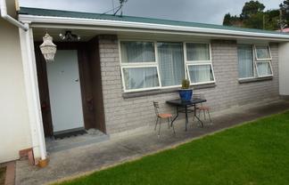 79B Churchill Road, Judea